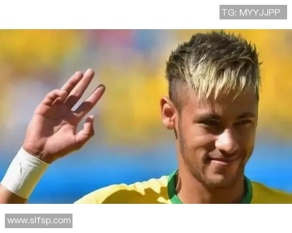 如何为足球明星的形象涂色才能更加吸引眼球与展现个性魅力 如何为足球明星的形象涂色才能更加吸引眼球与展现个性魅力