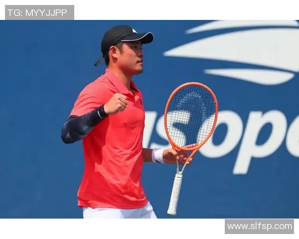 对话周强:回顾网球生涯的辉煌与挑战之路 对话周强:回顾网球生涯的辉煌与挑战之路