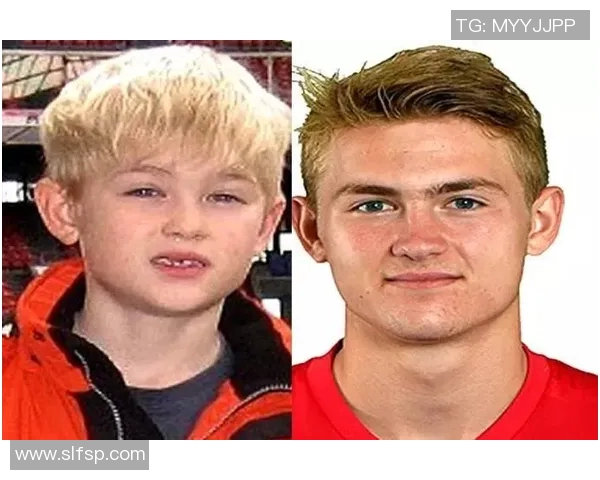 小足球明星的闪耀瞬间与成长故事简短分享 小足球明星的闪耀瞬间与成长故事简短分享