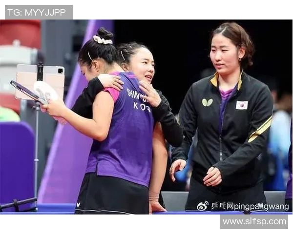 广州乒乓球队与北京乒乓球队赛后复盘分析及配合策略探讨