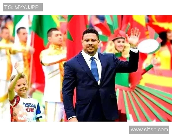 巴西足球明星的名字背后隐藏着怎样的故事与传奇