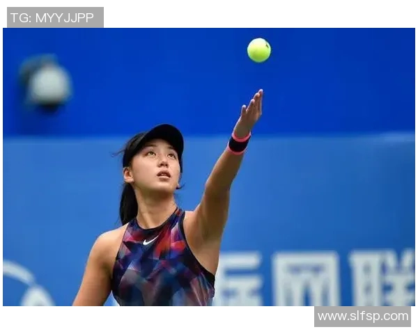 广州排球队在大师赛中的耐力表现分析与启示