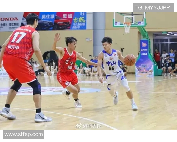 广州篮球队技术实力强劲荣登全国篮球技术排行榜第四名 广州篮球队技术实力强劲荣登全国篮球技术排行榜第四名