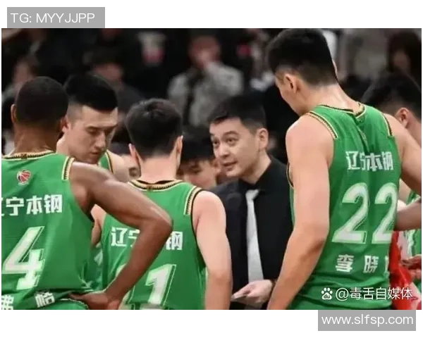 广州篮球队与上海篮球队速度对决赛后分析与总结