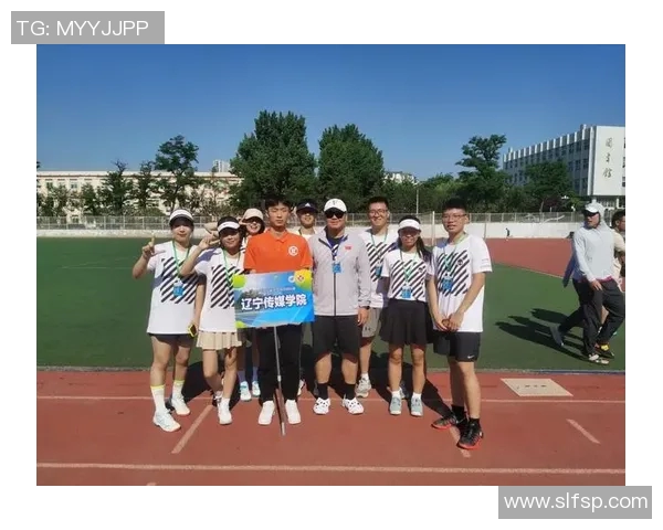 广州网球队在全国网球团队协作排行榜中荣获第六名的佳绩分析