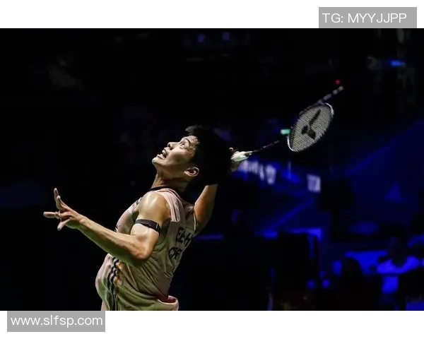 广州羽毛球队实力强劲最新羽毛球力量排名前十揭晓 广州羽毛球队实力强劲最新羽毛球力量排名前十揭晓