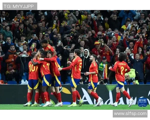 当今巴西足球明星盘点及其在国际赛场上的表现分析 当今巴西足球明星盘点及其在国际赛场上的表现分析