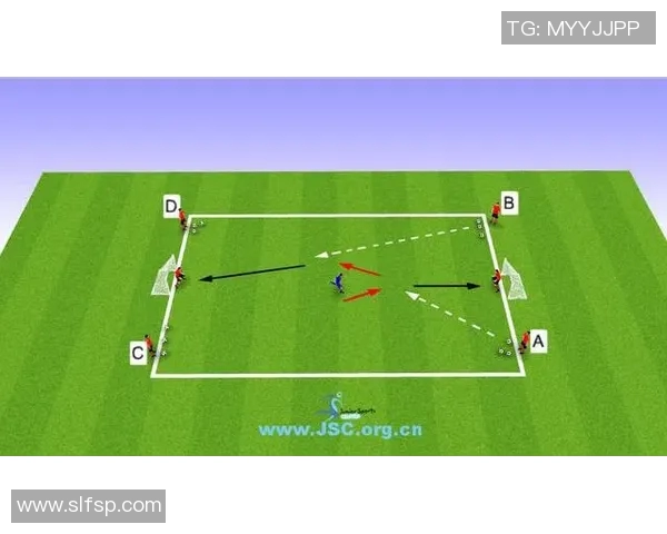 广州足球队边路渗透打法深度分析与战术解读