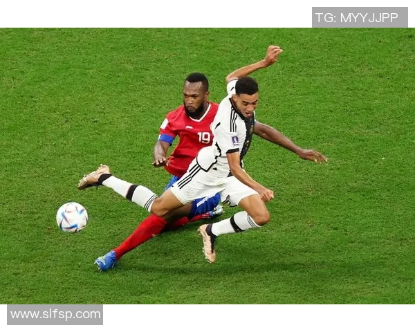 德国足球明星的失利背后输不起的荣耀与责任交织的故事 德国足球明星的失利背后输不起的荣耀与责任交织的故事