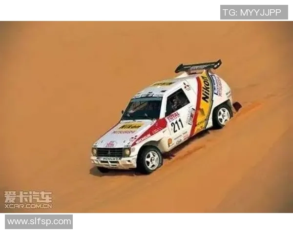 成都排球队的蜕变之路:从传统强队到现代化冠军之路的探索与实践 成都排球队的蜕变之路:从传统强队到现代化冠军之路的探索与实践