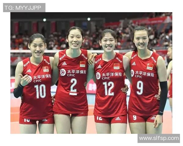 成都排球队以91分领跑世界杯积分榜展现强大实力和团队合作精神 成都排球队以91分领跑世界杯积分榜展现强大实力和团队合作精神