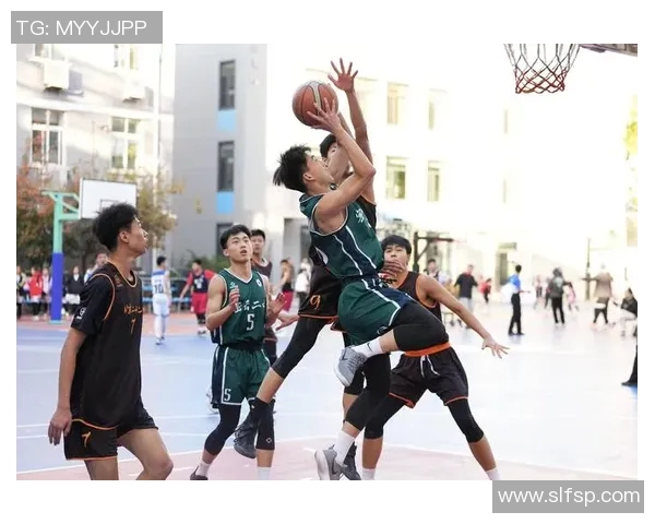 成都篮球队实力强劲荣登全国篮球实力排行榜第五名 成都篮球队实力强劲荣登全国篮球实力排行榜第五名