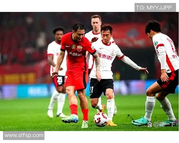 成都网球队以91分领跑大满贯积分榜展现强劲实力 成都网球队以91分领跑大满贯积分榜展现强劲实力