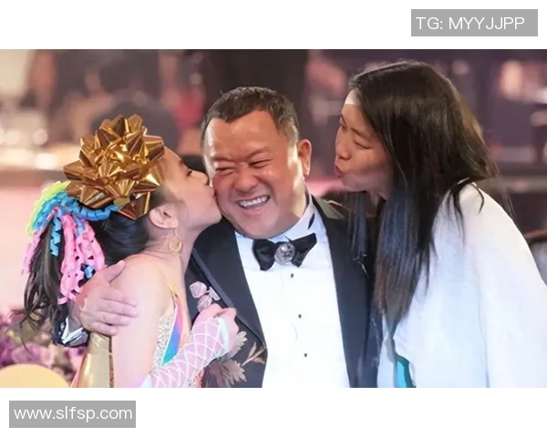 曾志伟足球明星名字大全及其背后的故事与成就解析