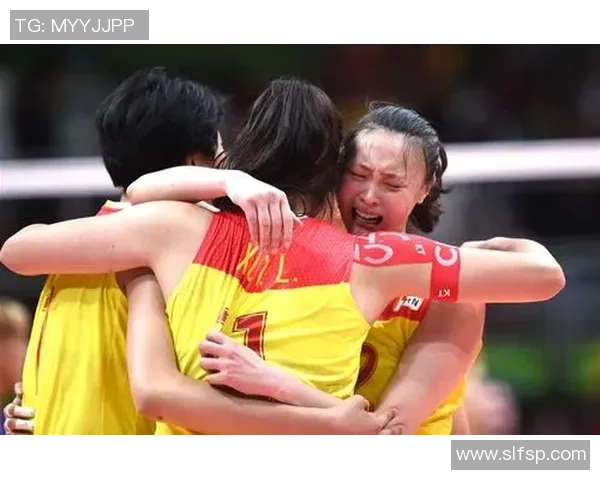 排球热议：南京排球队的团队协作争议