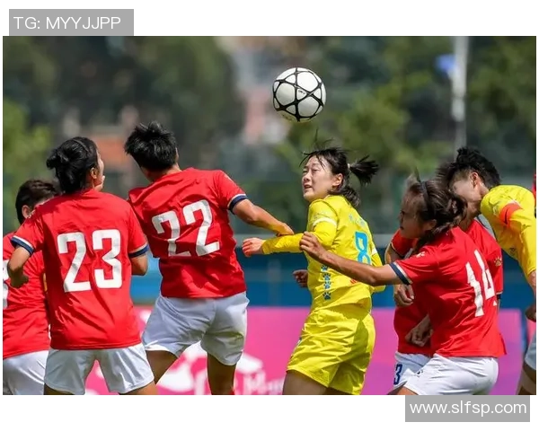 杭州排球队逆袭之路揭秘城市联赛背后的奋斗与荣耀 杭州排球队逆袭之路揭秘城市联赛背后的奋斗与荣耀