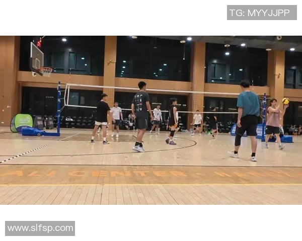 杭州排球队实力飙升创造历史新高引发关注与期待 杭州排球队实力飙升创造历史新高引发关注与期待