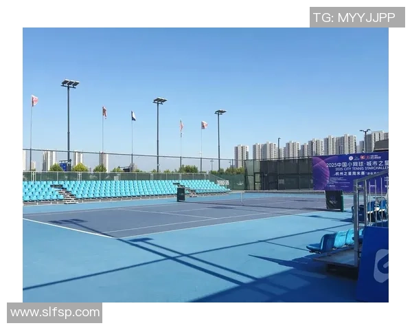 杭州网球队耐力训练揭秘:提升竞技水平的秘密武器 杭州网球队耐力训练揭秘:提升竞技水平的秘密武器