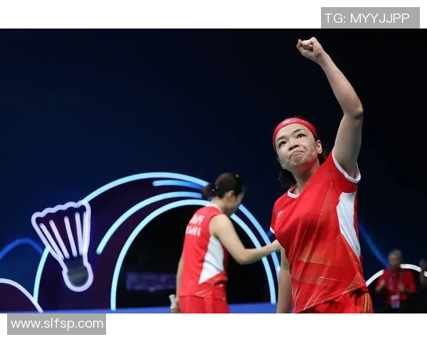 杭州羽毛球队在羽毛球状态排行榜中荣获第六名的佳绩引发关注