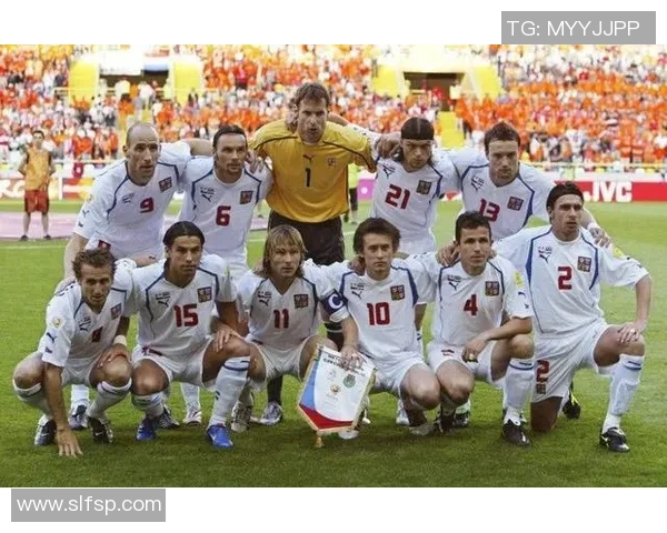 杭州足球队在世界杯中的个人能力分析与表现评估