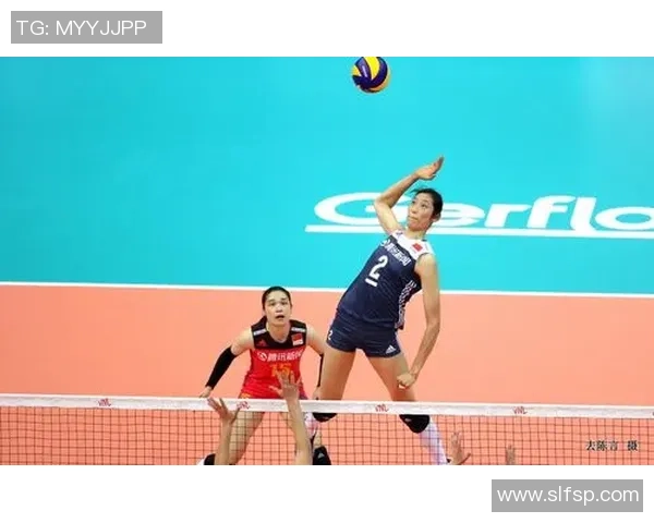 武汉排球队引领最新排球节奏TOP10榜单精彩纷呈