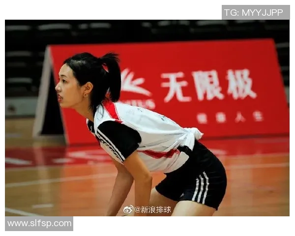 武汉排球队比赛经验分析及其对未来表现的影响研究