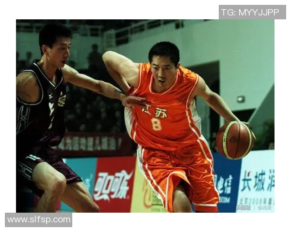 武汉篮球队在世锦赛中的意识表现分析与反思