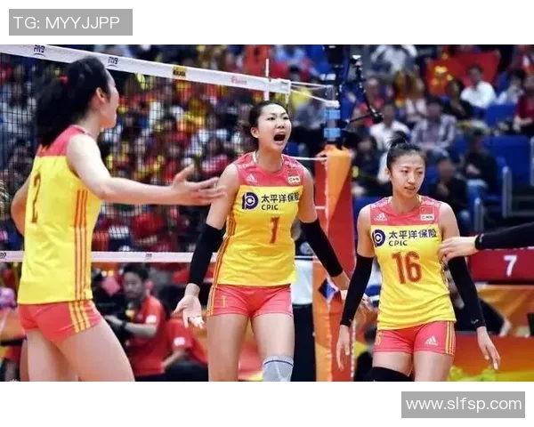 武汉排球队与西安排球队的较量分析与战术探讨 武汉排球队与西安排球队的较量分析与战术探讨