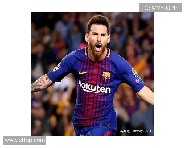 步步惊心的足球明星背后那些鲜为人知的故事与传奇人生 步步惊心的足球明星背后那些鲜为人知的故事与传奇人生