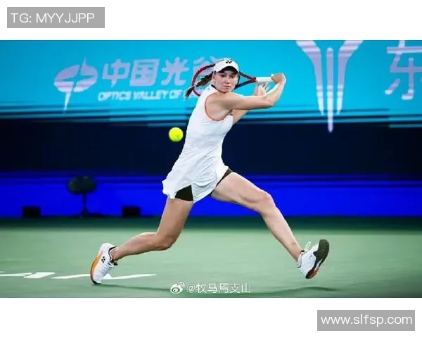 武汉网球队耐力争议引发热议球迷与专家观点交锋探讨竞技精神与训练方式