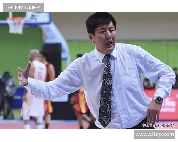 武汉篮球队的蜕变之路世界锦标赛背后的奋斗与荣耀