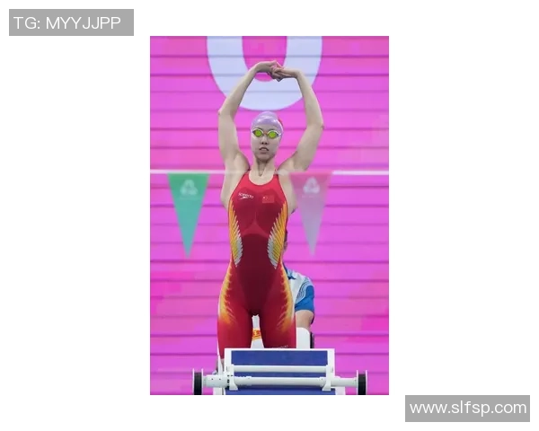 武汉网球队在全运会中的灵活性表现引发热议与期待 武汉网球队在全运会中的灵活性表现引发热议与期待