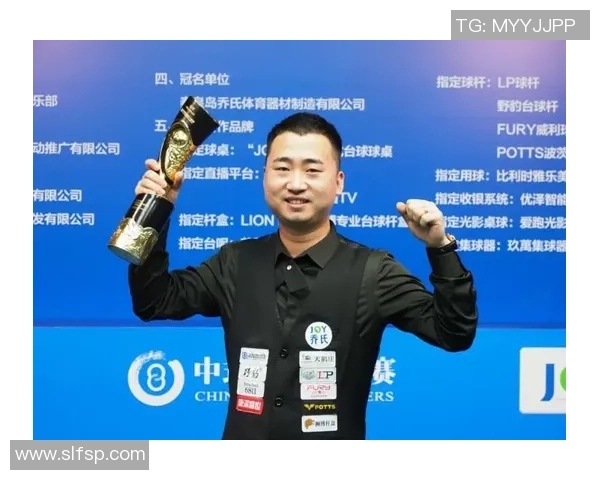 武汉羽毛球队在大师赛积分榜上以63分稳居第一名展现强劲实力