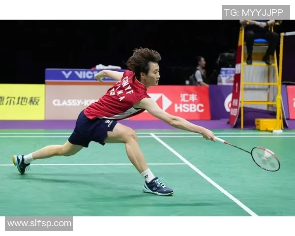 武汉羽毛球队近期状态分析与未来发展展望 武汉羽毛球队近期状态分析与未来发展展望