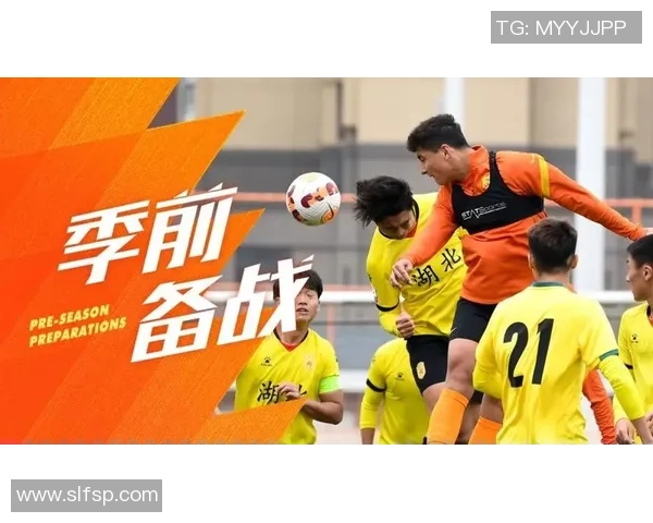 武汉足球队在锦标赛中的节奏表现分析与点评探讨 武汉足球队在锦标赛中的节奏表现分析与点评探讨