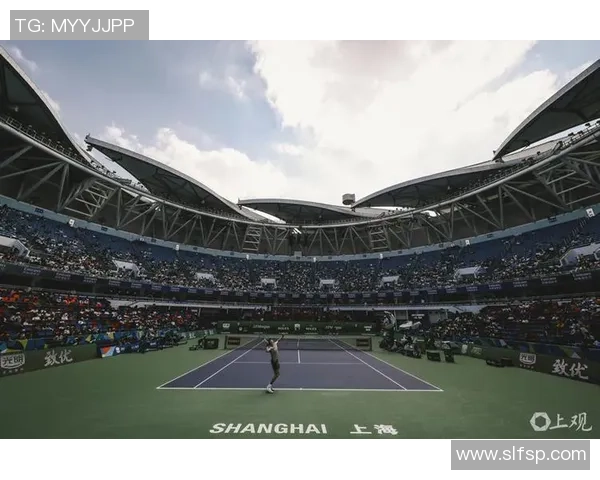 深入分析上海网球队快攻战术的独特魅力与实战应用