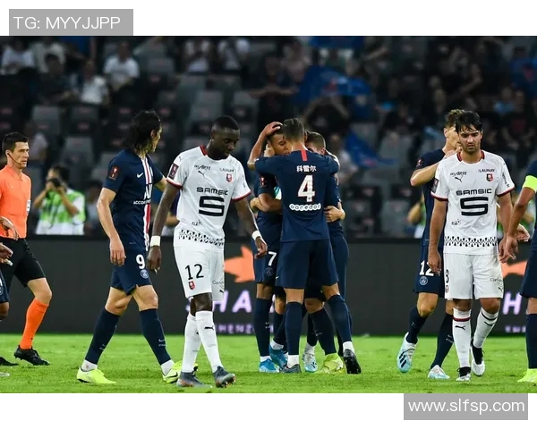 法国足球超级明星盘点他们的辉煌成就与传奇故事