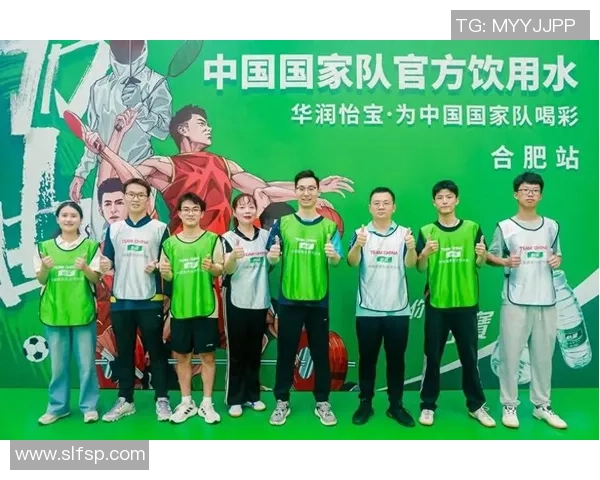 深圳乒乓球队在挑战赛中的实力展现与未来发展潜力分析