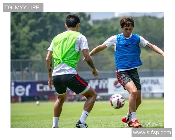 深圳乒乓球队速度表现数据分析揭示运动员潜力与训练效果的深度关系