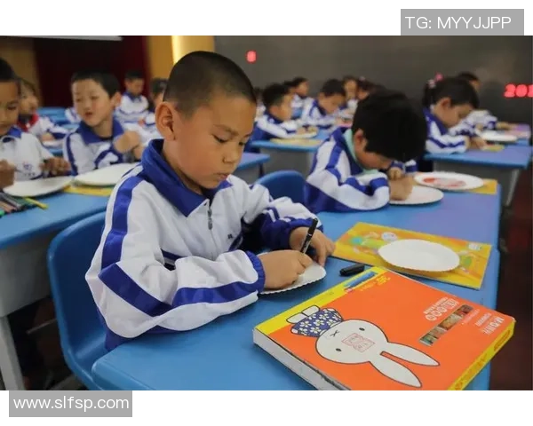 深圳排球队在联合会杯中的个人能力表现分析与点评