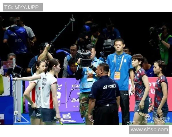 深圳羽毛球队在世界锦标赛中的表现分析与状态评估 深圳羽毛球队在世界锦标赛中的表现分析与状态评估