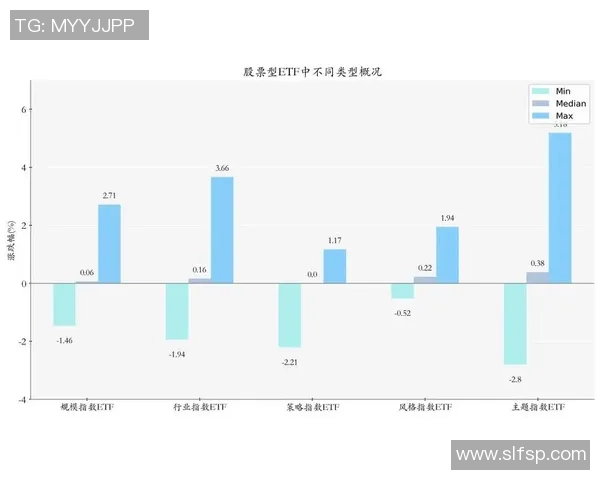 深圳网球队灵活性表现的数据分析与策略探讨 深圳网球队灵活性表现的数据分析与策略探讨