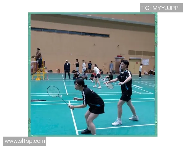 深圳羽毛球队精英赛背后的奋斗故事与荣耀历程揭秘