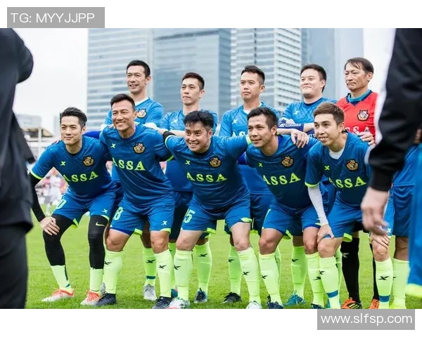 深圳足球队在足球团队协作排行榜中荣获第五名的佳绩引发关注 深圳足球队在足球团队协作排行榜中荣获第五名的佳绩引发关注