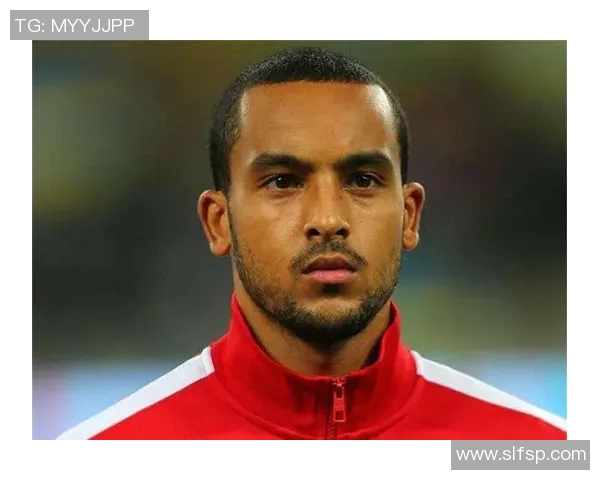 猜猜这些足球明星的绰号背后隐藏的故事与成就 猜猜这些足球明星的绰号背后隐藏的故事与成就