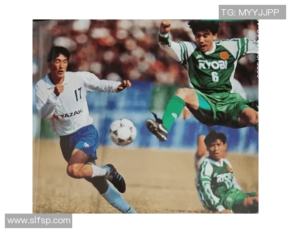 湖北甲a足球明星的崛起与未来发展展望解析 湖北甲a足球明星的崛起与未来发展展望解析