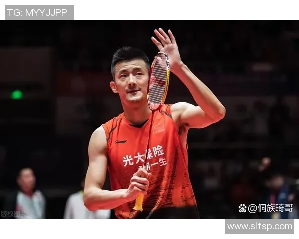 羽毛球专题：深入探讨北京羽毛球队的耐力训练与竞技表现