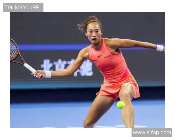 聚焦网球:分析上海网球队近期状态与未来发展潜力 聚焦网球:分析上海网球队近期状态与未来发展潜力