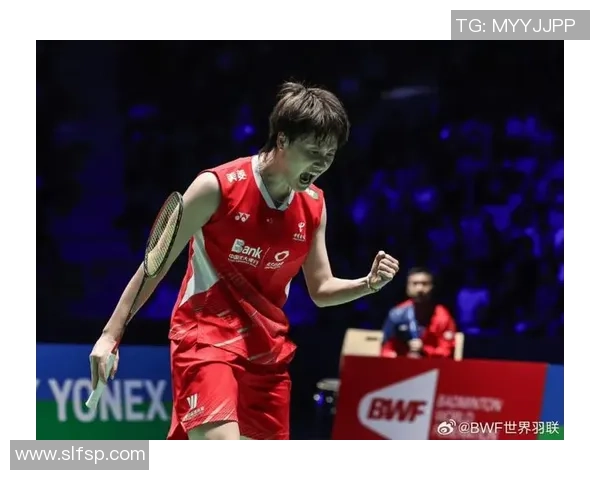 羽毛球状态排行榜揭晓成都羽毛球队荣登第十名展现实力与潜力 羽毛球状态排行榜揭晓成都羽毛球队荣登第十名展现实力与潜力