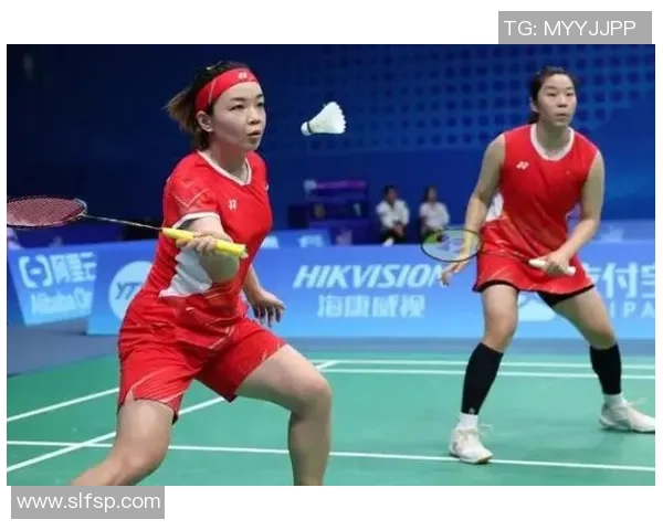 西安羽毛球队在城市联赛积分榜上以76分稳居第一名,展现强劲实力 西安羽毛球队在城市联赛积分榜上以76分稳居第一名,展现强劲实力